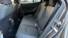 Toyota Yaris Cross 1.5 Hybrid Design 5dr CVT Hybrid Estate